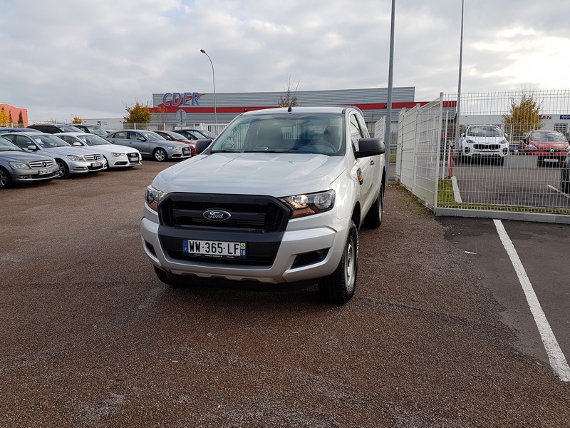 Avis-mandataire-auto-Emotors-Ford-Ranger-Super-cabine-xl-tdci-160-s-s-4x4.