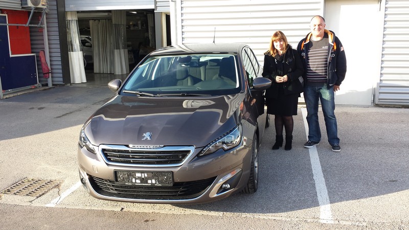 Avis-mandataire-auto-Emotors--Peugeot-308-allure-puretech-110-plus-jantes-17-.