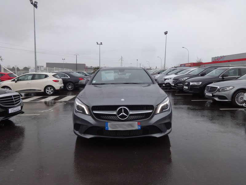 Avis-mandataire-auto-Emotors-Mercedes-Classe-cla-220-cdi-sensation-7-g-dct-automatique-plus-toit-ouvrant.