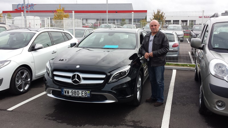 Avis-mandataire-auto-Emotors--Mercedes-classe-gla-200-urban-5p-.