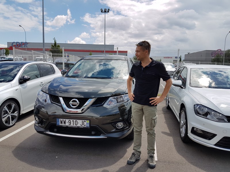 Avis-mandataire-auto-Emotors-Nissan-X-trail-1-6-dci-130-5pl-all-mode-4x4-i-acenta-5p.