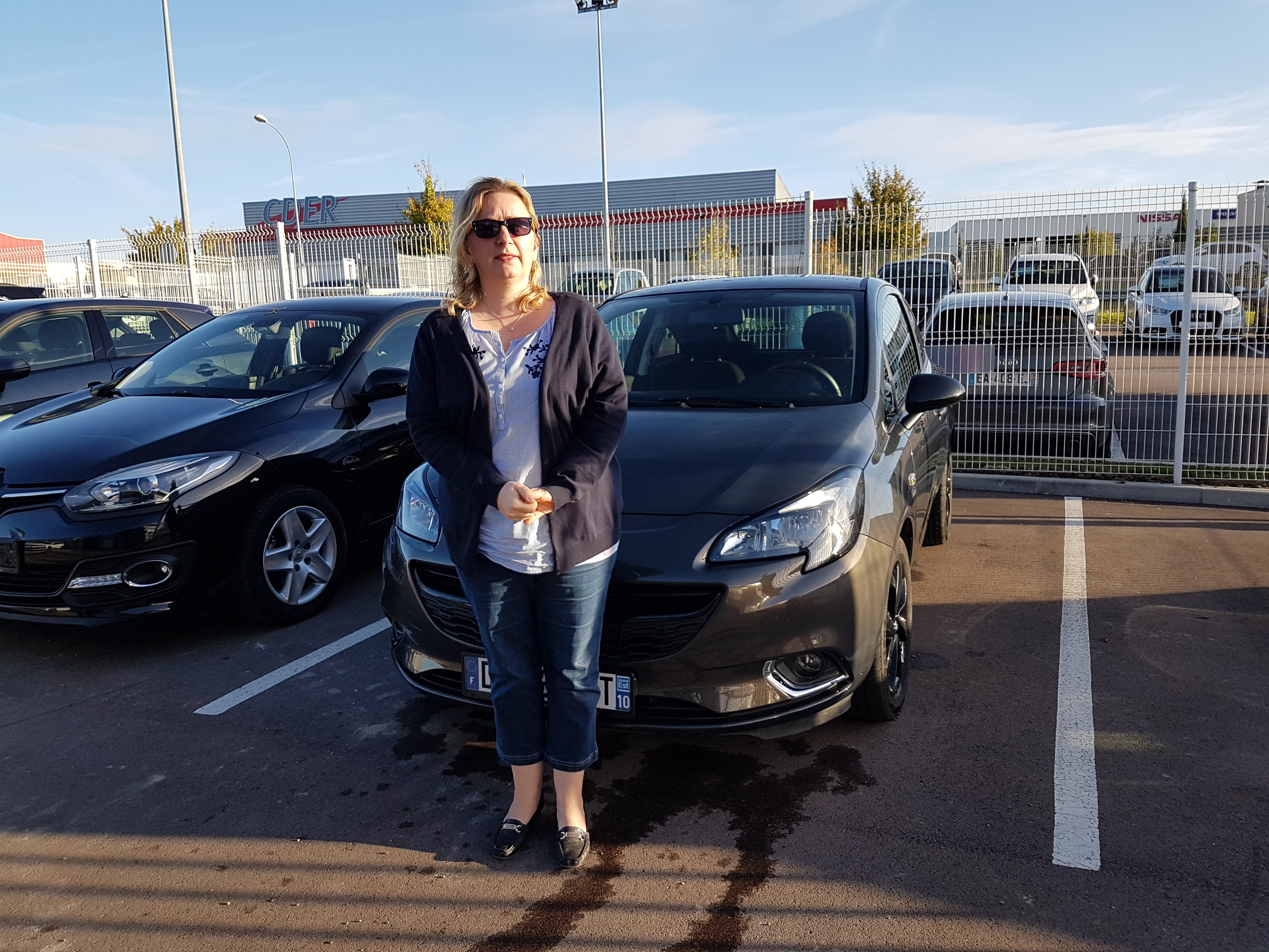 Avis-mandataire-auto-Emotors-Opel-Corsa-Color-edition-1-4-turbo-100-ch-3p.