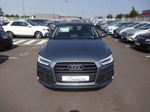 Avis-mandataire-auto-Emotors-Audi-Q3-S-line-tdi-150-s-tronic-7-plus-pack-ext-rieur-s-line.