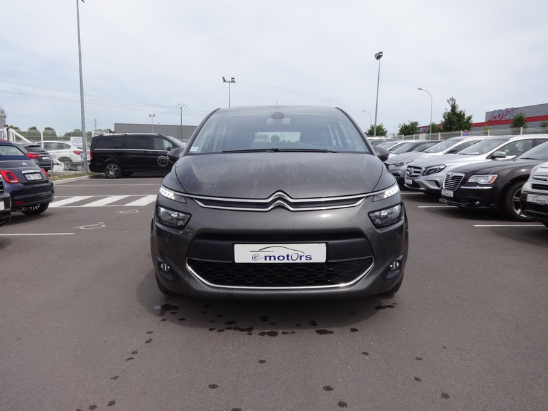 Avis-mandataire-auto-Emotors-Citroen-C4-picasso-Exclusive-thp-165-s-s-eat6.
