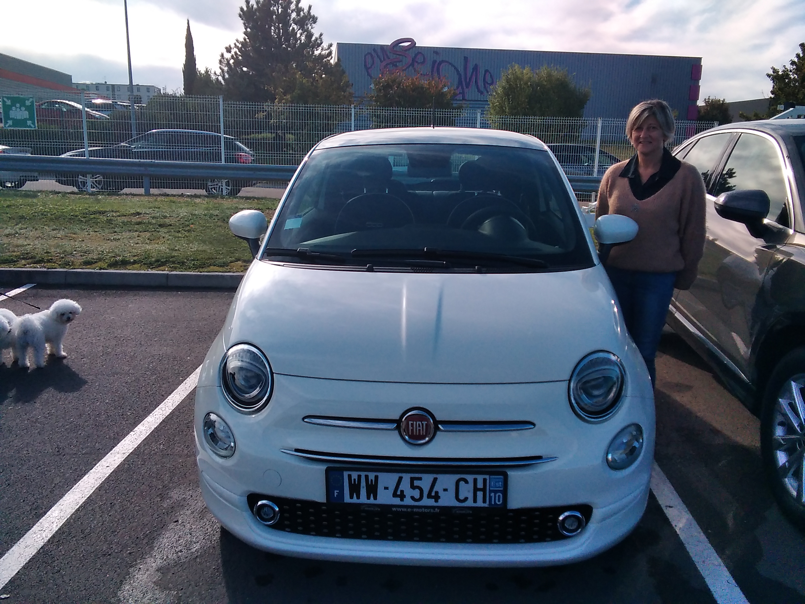 Avis-mandataire-auto-Emotors-Fiat-500-Lounge-1-2-69-s-s-dualogic-plus-toit-pano.