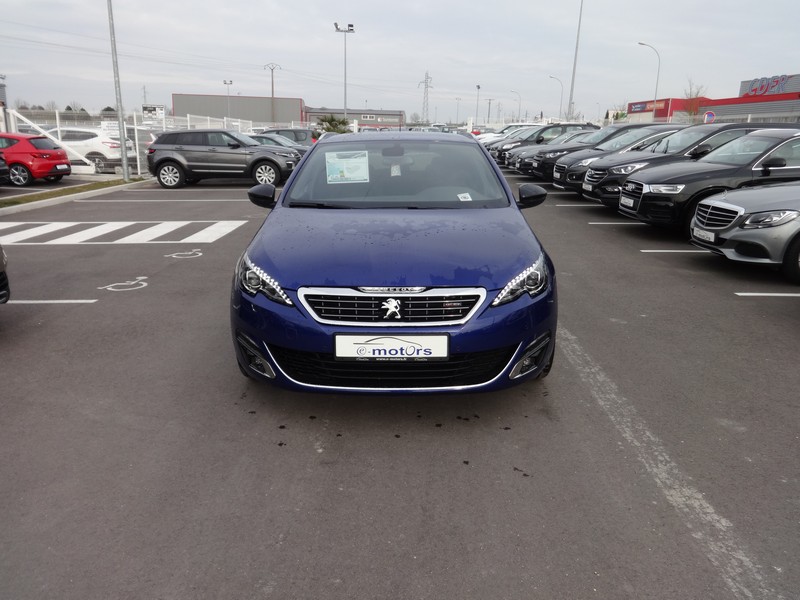 Avis-mandataire-auto-Emotors-Peugeot-308-sw-Gt-line-bluehdi-150-s-s.