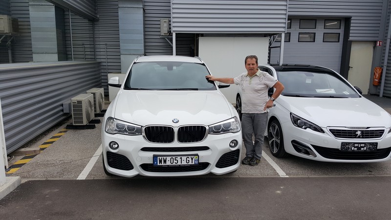 Avis-mandataire-auto-Emotors--Bmw-x4-xdrive-pack-m-sport-20d-automatique-.