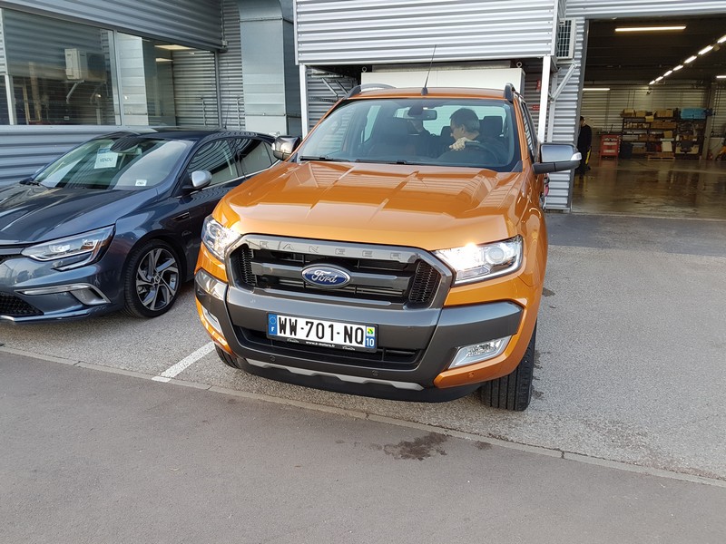 Avis-mandataire-auto-Emotors-Ford-Ranger-Double-cabine-wildtrak-tdci-200-s-s-4x4.