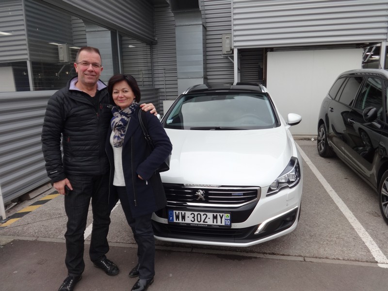 Avis-mandataire-auto-Emotors-Peugeot-508-sw-Allure-bluehdi-150-s-s-plus-full-led.