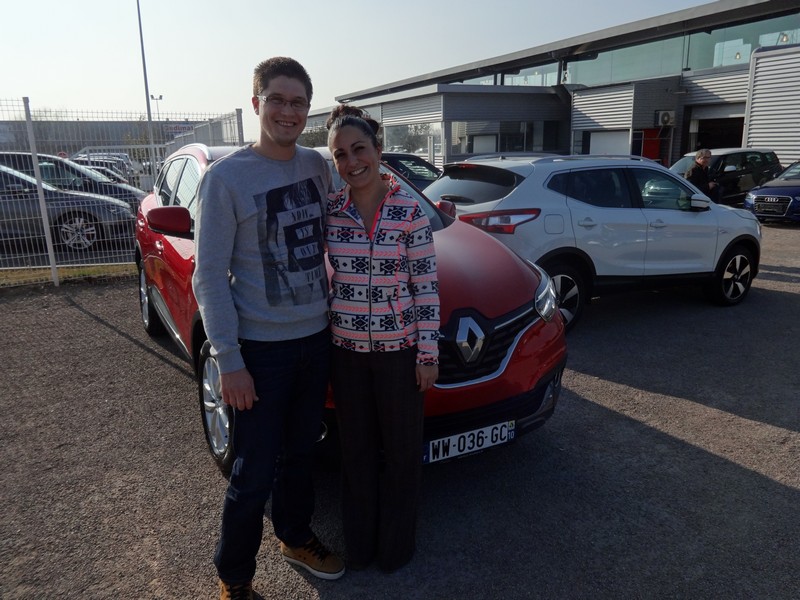 Avis-mandataire-auto-Emotors--Renault-kadjar-intens-tce-130-energy-4x2-.