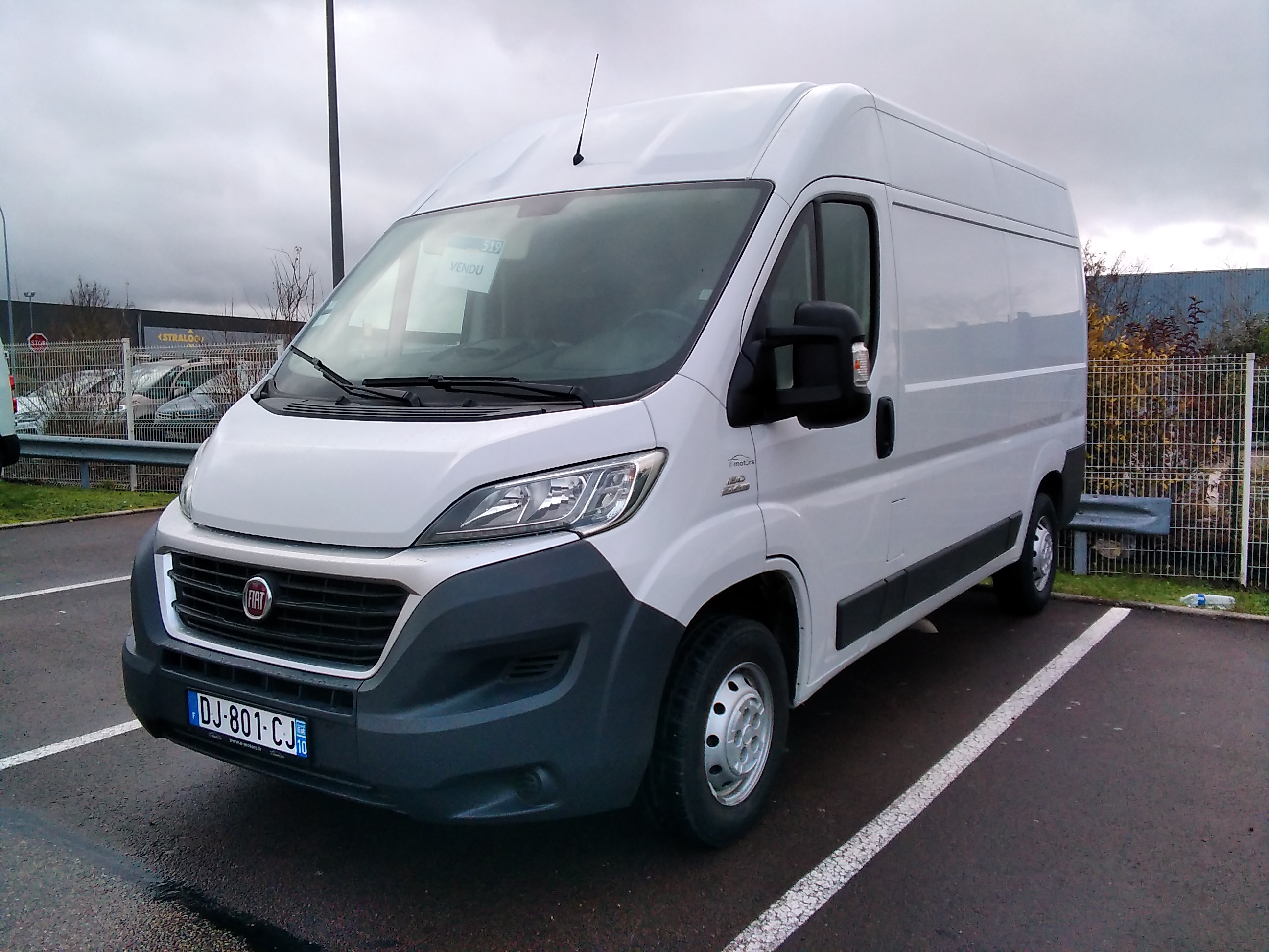 Avis-mandataire-auto-Emotors-Fiat-Ducato-fourgon-Ducato-tole-3-5-l-h2-2-3-mjt-130-pack-professional.