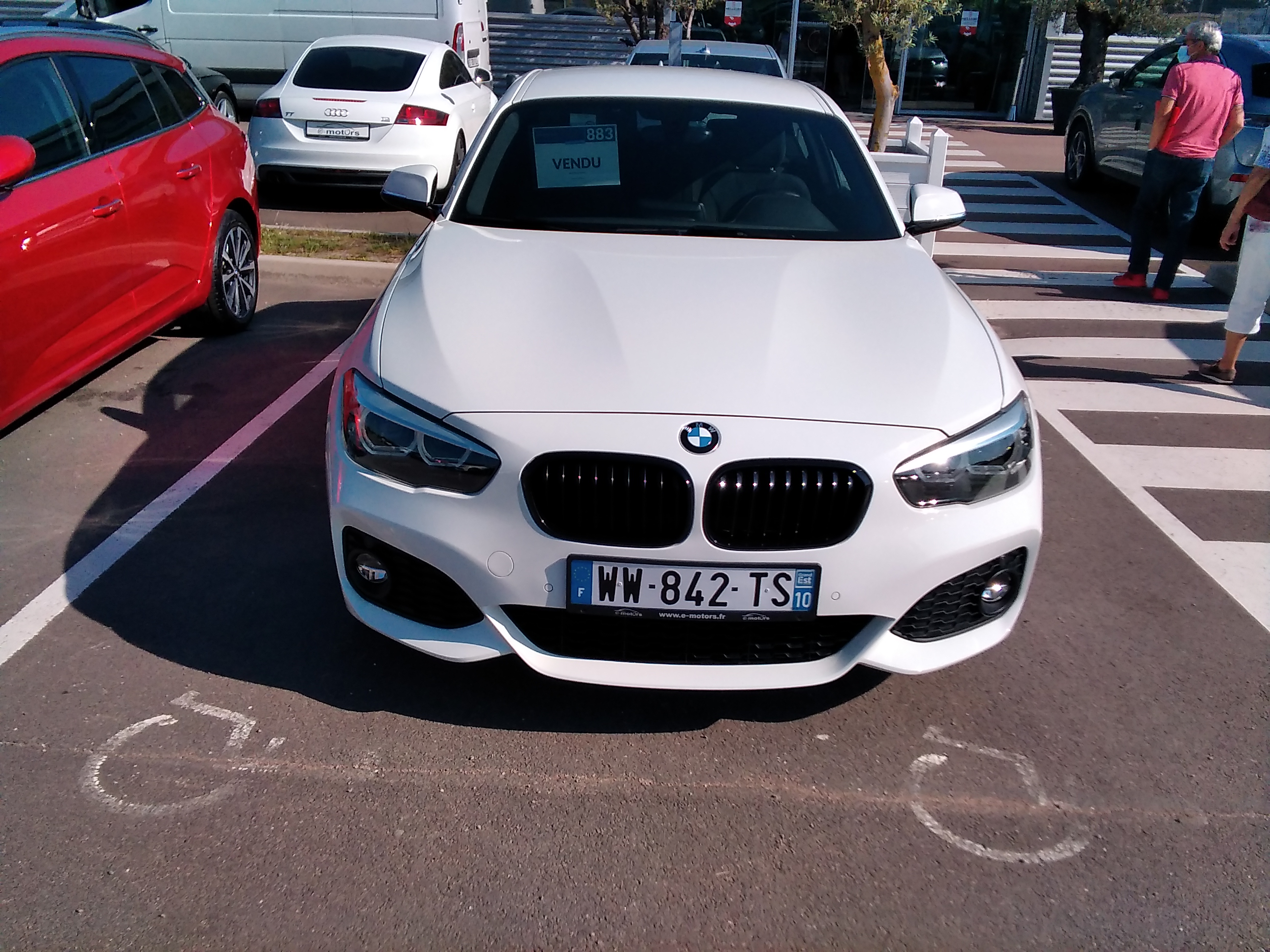 Avis-mandataire-auto-Emotors-Bmw-Serie-1-f21-120i-m-sport-184ch.