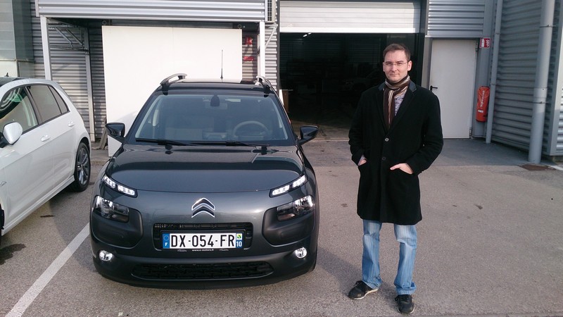 Avis-mandataire-auto-Emotors--Citroen-c4-cactus-shine-bluehdi-100-s-s-.