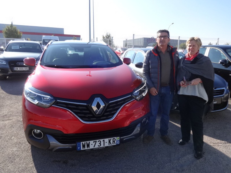 Avis-mandataire-auto-Emotors-Renault-Kadjar-Intens-tce-130-energy-edc-4x2.
