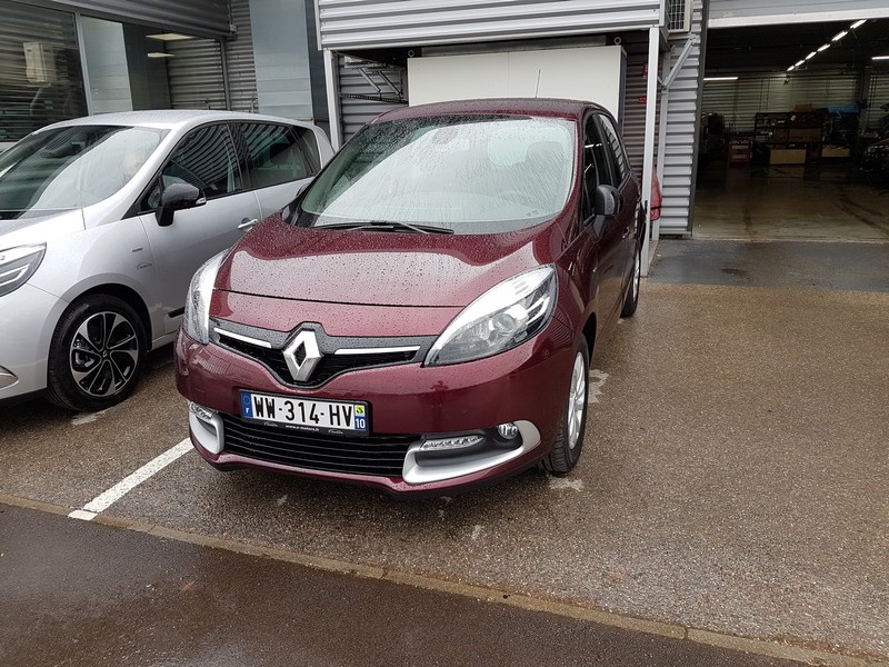 Avis-mandataire-auto-Emotors-Renault-Scenic-Iii-limited-dci-110-energy.