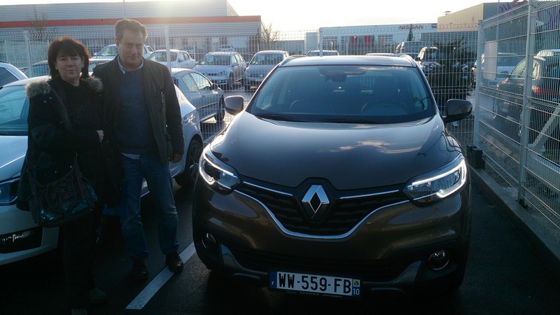 Avis-mandataire-auto-Emotors--Renault-kadjar-intens-dci-130-energy-4x4-.