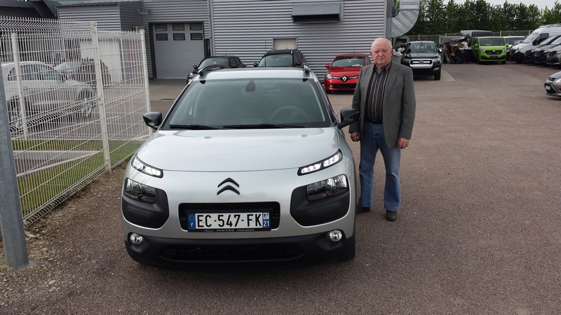 Avis-mandataire-auto-Emotors--Citroen-c4-cactus-shine-bluehdi-100-s-s-.