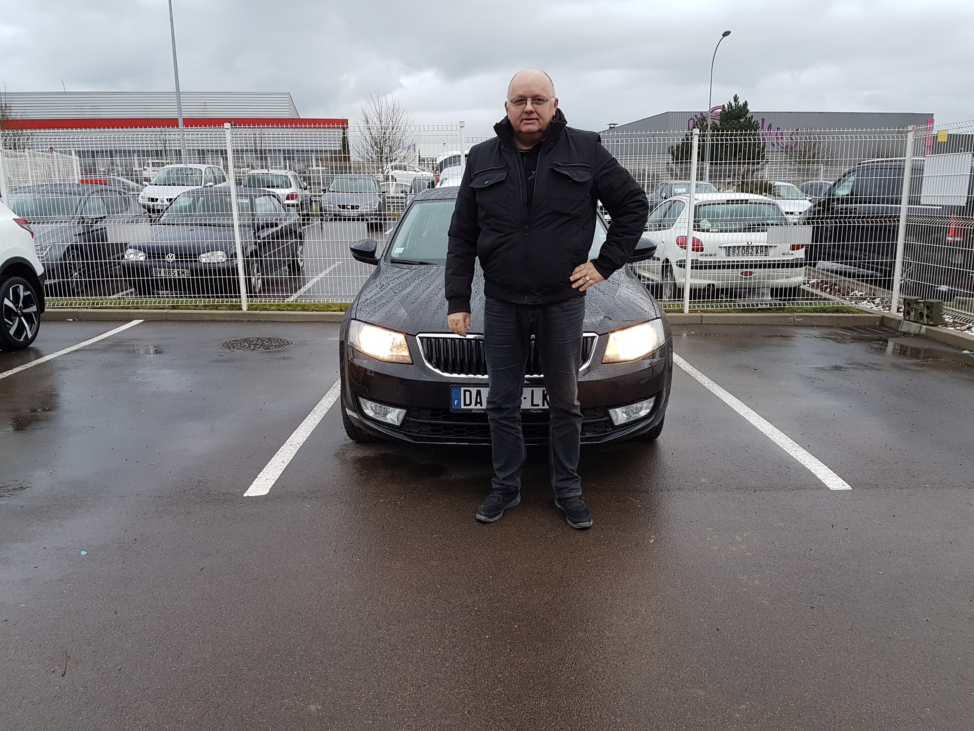 Avis-mandataire-auto-Emotors-Skoda-Octavia-Ambition-tdi-105.