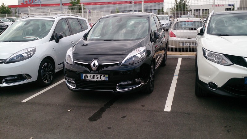 Avis-mandataire-auto-Emotors--Renault-scenic-iii-bose-dci-110-energy-.