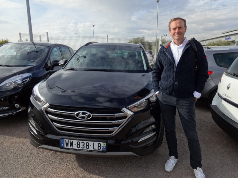 Avis-mandataire-auto-Emotors-Hyundai-Tucson-Executive-crdi-185-4x4-automatique.