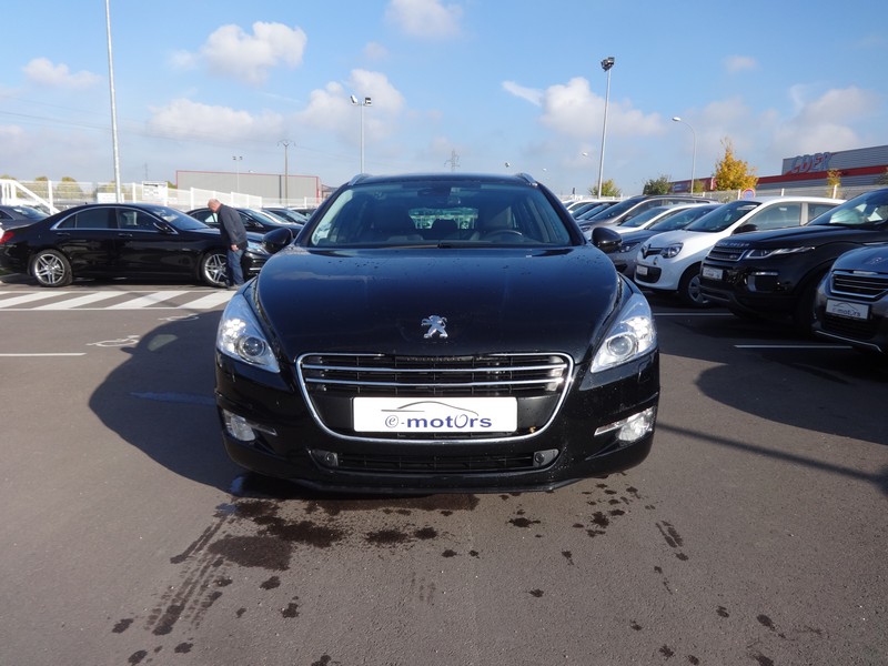 Avis-mandataire-auto-Emotors-Peugeot-508-sw-Allure-hdi-140-plus-x-non.