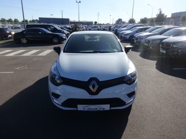 Avis-mandataire-auto-Emotors-Renault-Clio-Life-1-2-16v-75-plus-clim.