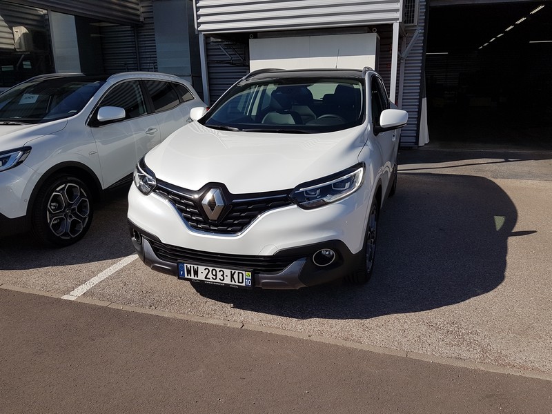 Avis-mandataire-auto-Emotors-Renault-Kadjar-Intens-dci-110-energy-edc-4x2-plus-toit-vitr.
