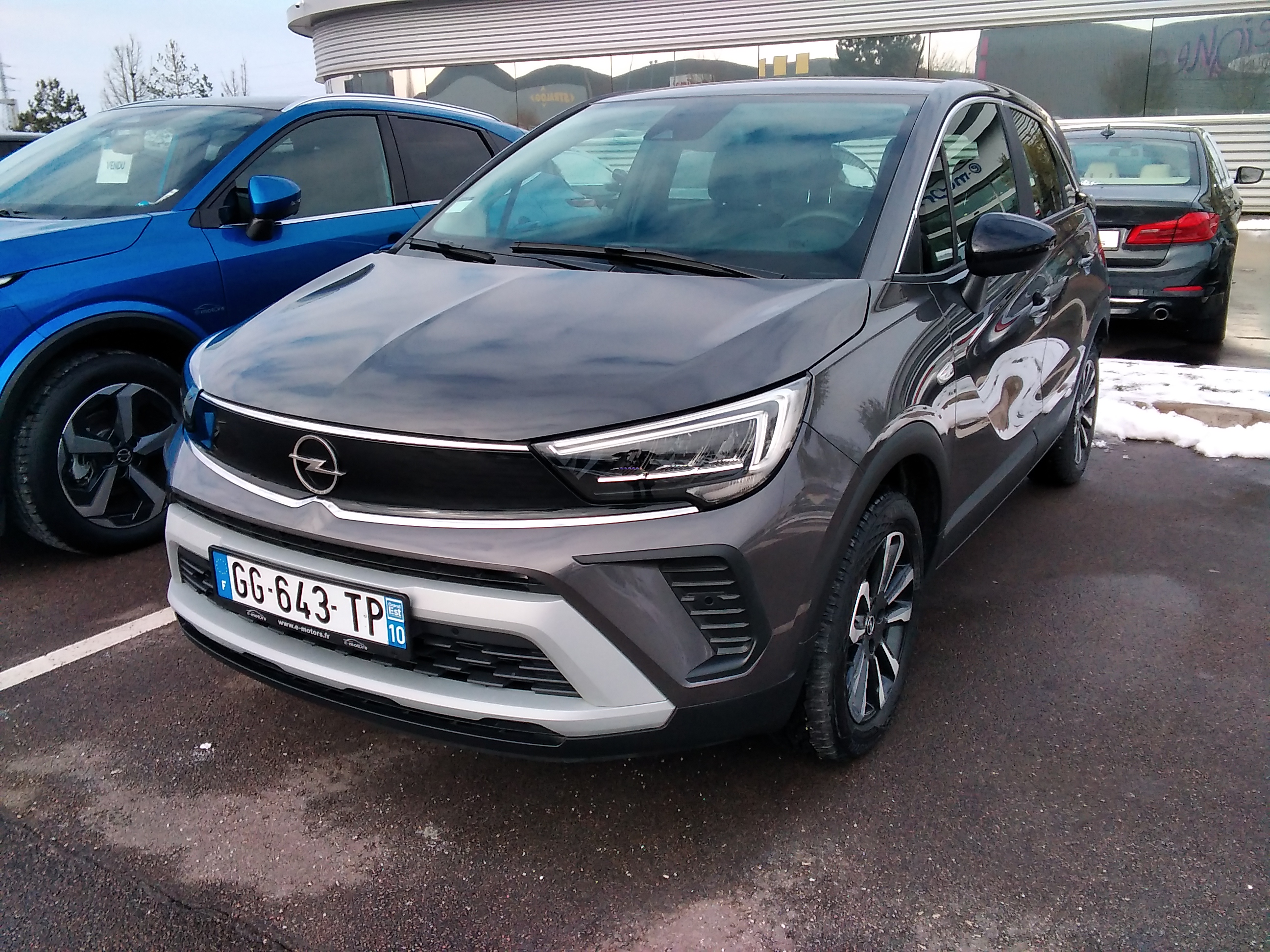 Avis-mandataire-auto-Emotors-Opel-Crossland-1-5-d-120-bva6-elegance-plus-gps-plus-cam-ra.
