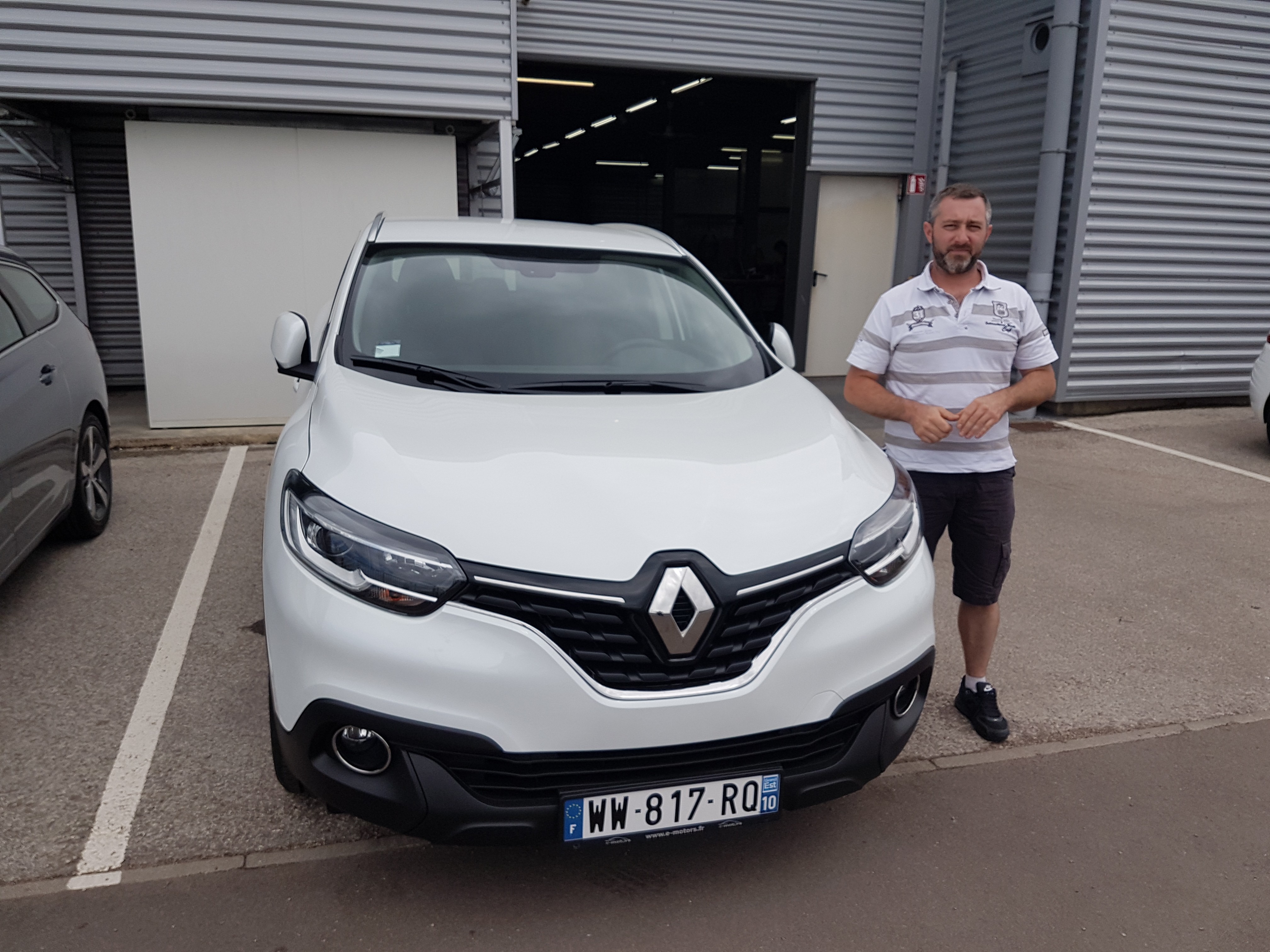 Avis-mandataire-auto-Emotors-Renault-Kadjar-Zen-dci-110-energy-edc-plus-gps.