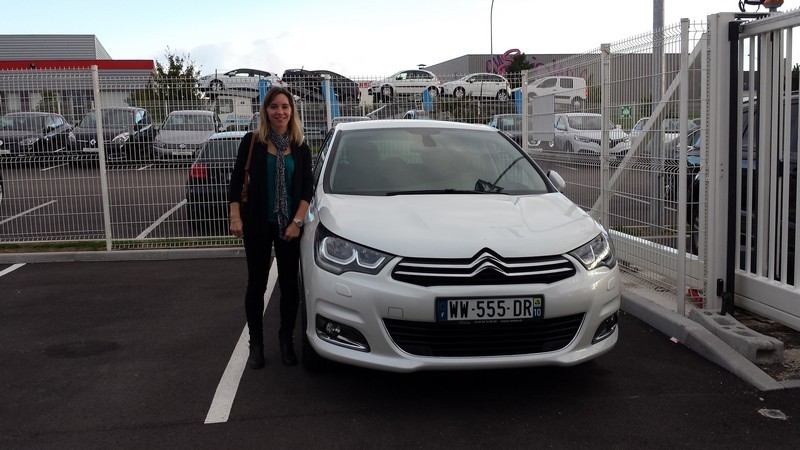 Avis-mandataire-auto-Emotors--Citroen-c4-shine-bluehdi-120-s-s-.