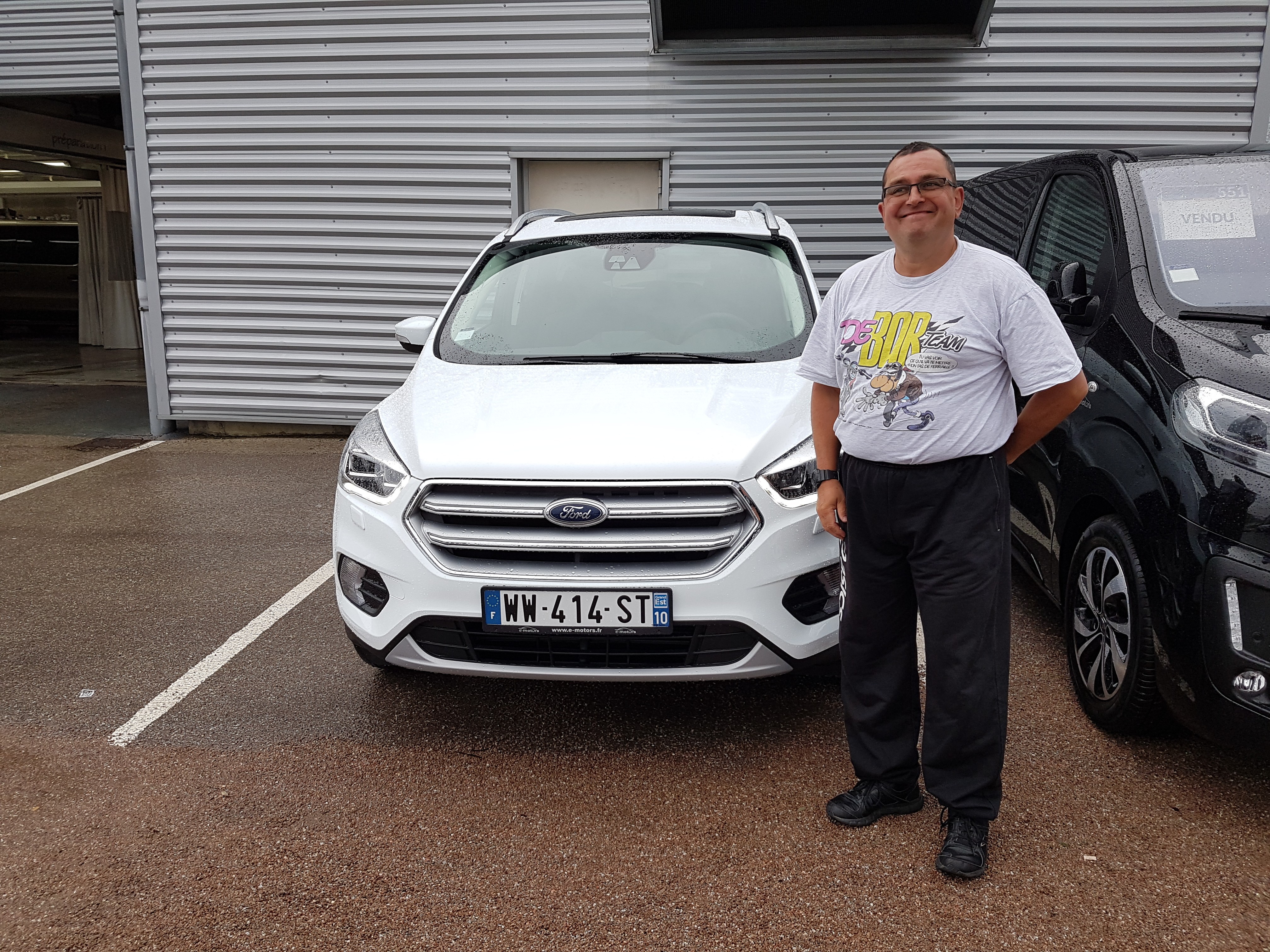 Avis-mandataire-auto-Emotors-Ford-Kuga-Titanium-tdci-180-powershift-s-s-4x4.