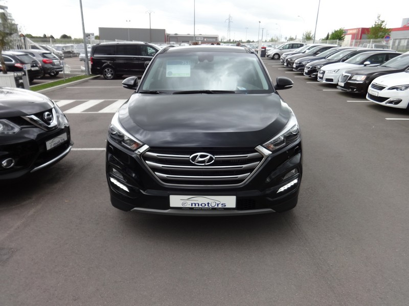 Avis-mandataire-auto-Emotors-Hyundai-Tucson-Executive-1-6-crdi-dct-7-4x4.