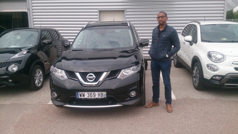 Avis-mandataire-auto-Emotors--Nissan-x-trail-tekna-dci-130-xtronic-7places-.