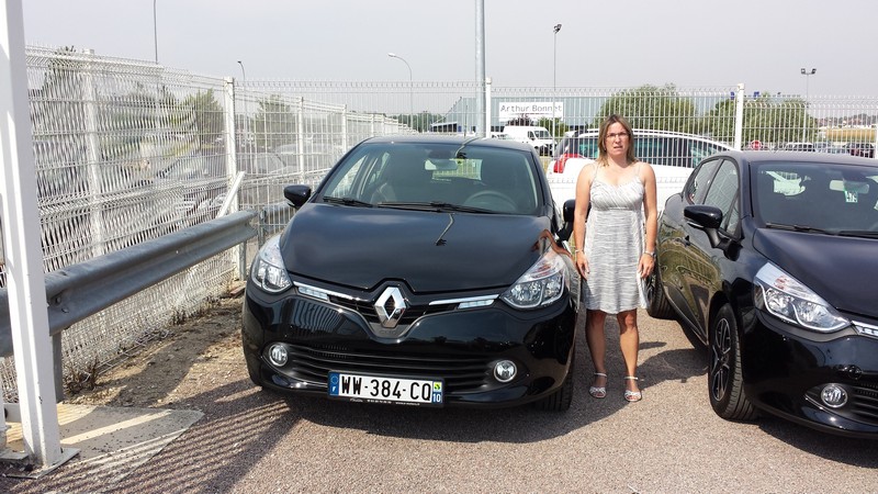 Avis-mandataire-auto-Emotors--Renault-clio-iv-zen-sur-quip-dci-90-plus-gps-plus-jantes-alliages-plus-radar-arri-re-.