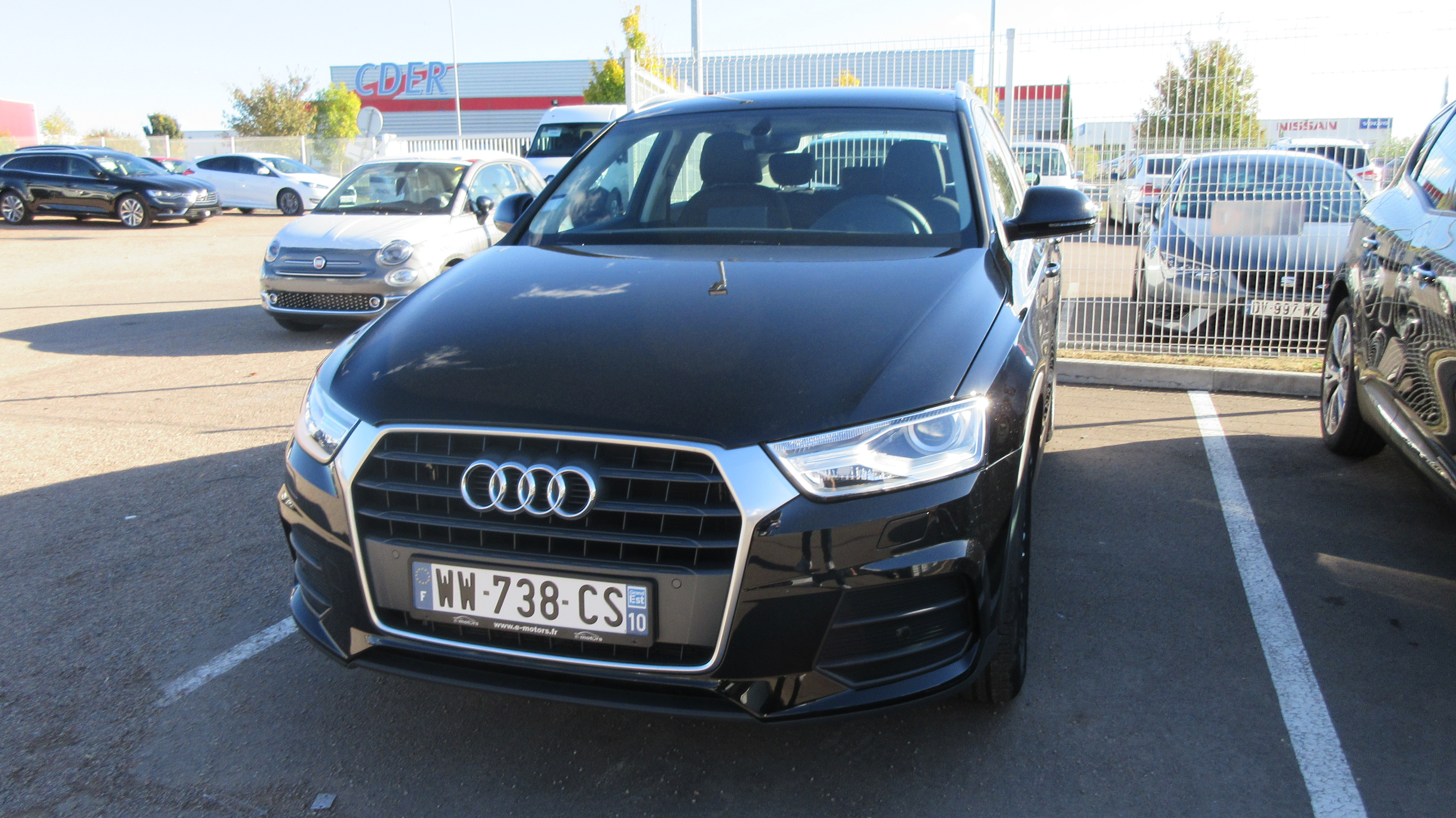 Avis-mandataire-auto-Emotors-Audi-Q3-Tdi-150.
