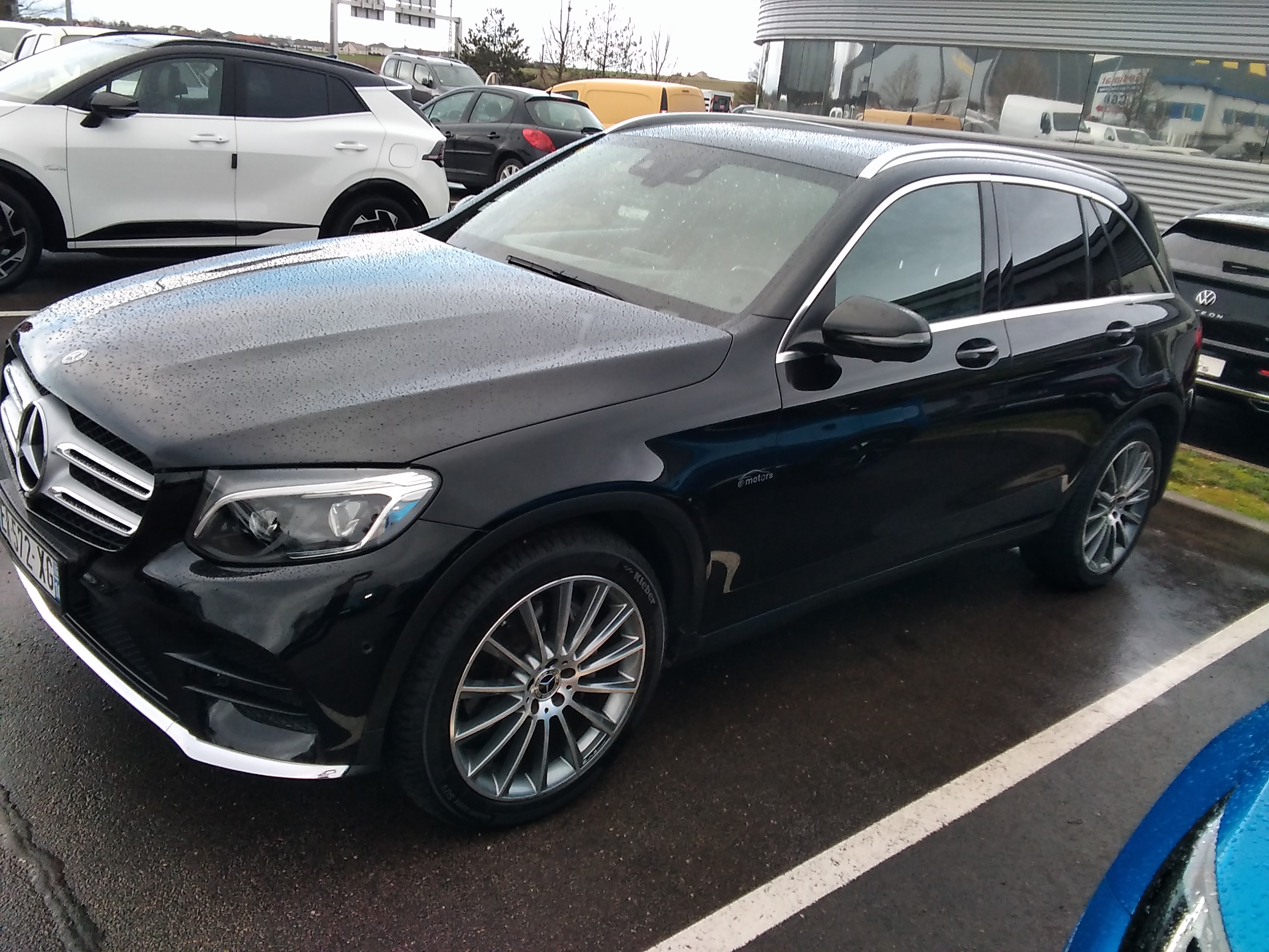 Avis-mandataire-auto-Emotors-Mercedes-Glc-Classe-250-d-9g-tronic-4matic-fascination.