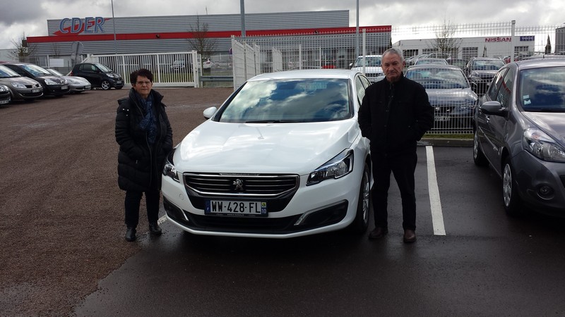 Avis-mandataire-auto-Emotors--Peugeot-508-allure-e-hdi-115-etg-.