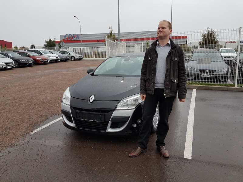 Avis-mandataire-auto-Emotors-Renault-Megane-iii-coupe-M-gane-iii-coup-privil-ge-dci-110-edc-plus-gps.