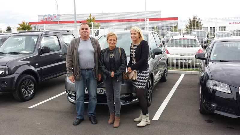 Avis-mandataire-auto-Emotors--Renault-scenic-iii-bose-dci-130-energy-.