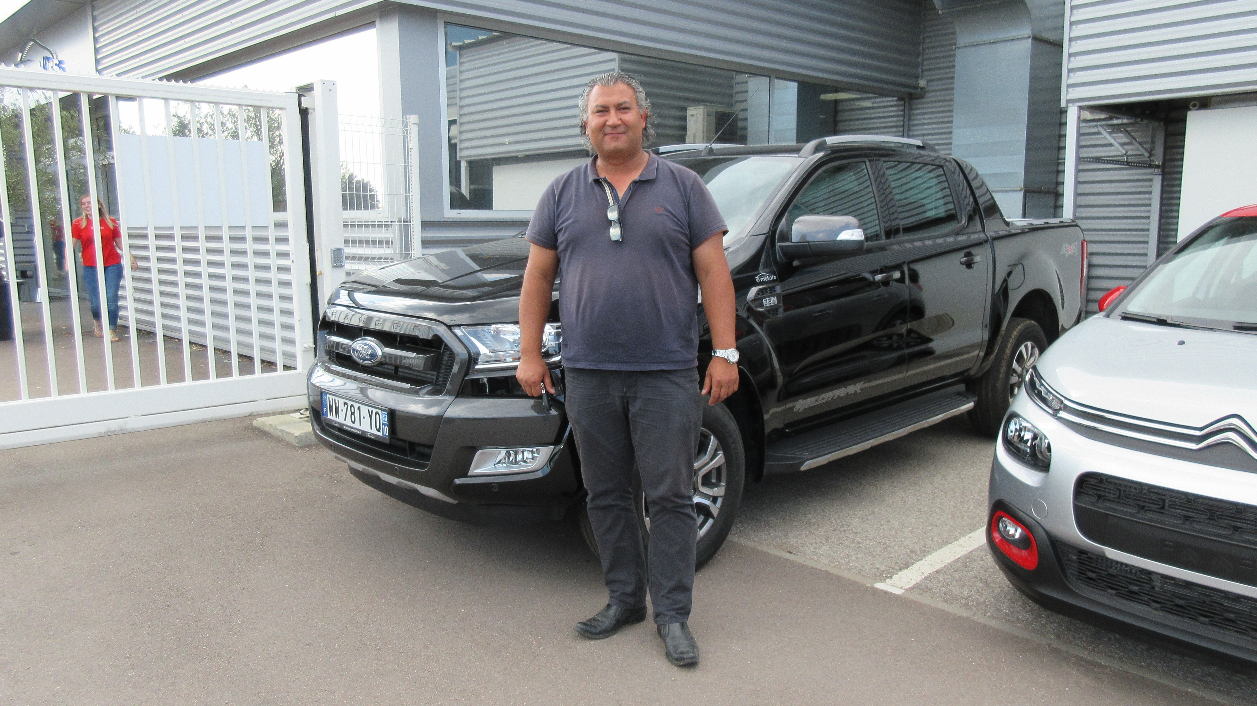 Avis-mandataire-auto-Emotors-Ford-Ranger-Double-cabine-wildtrak-tdci-200-4x4-automatique.