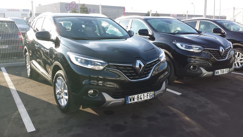 Avis-mandataire-auto-Emotors--Renault-kadjar-intens-dci-110-energy-energy-edc-4x2-plus-extended-grip-.