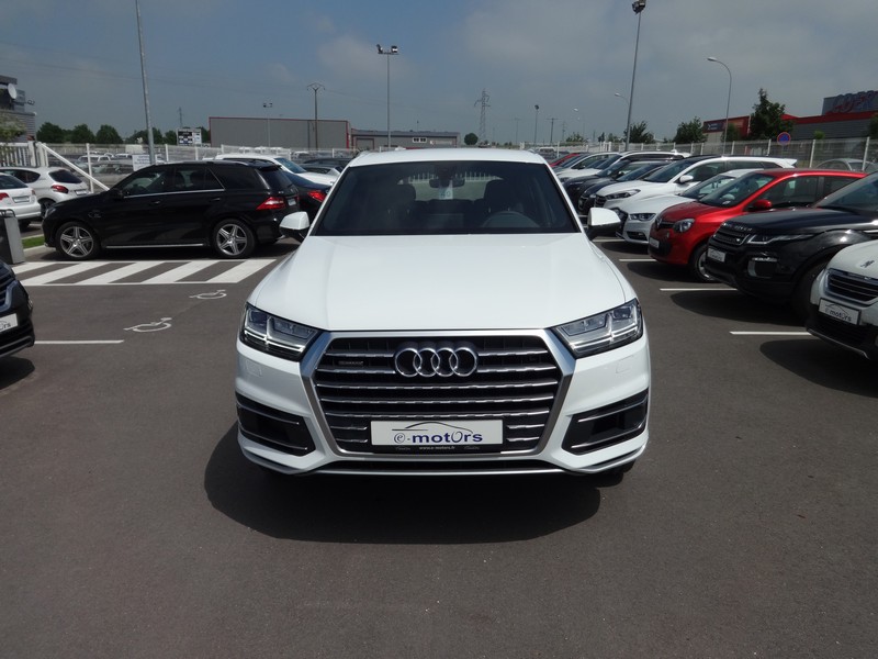 Avis-mandataire-auto-Emotors-Audi-Q7-S-line-tdi-272-quattro-tiptronic-7places-plus-phares-led.