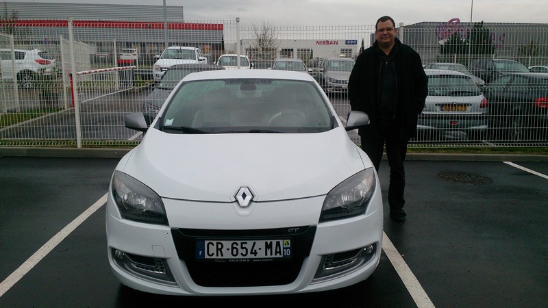 Avis-mandataire-auto-Emotors--Renault-megane-iii-coup-gt-tce-190-.