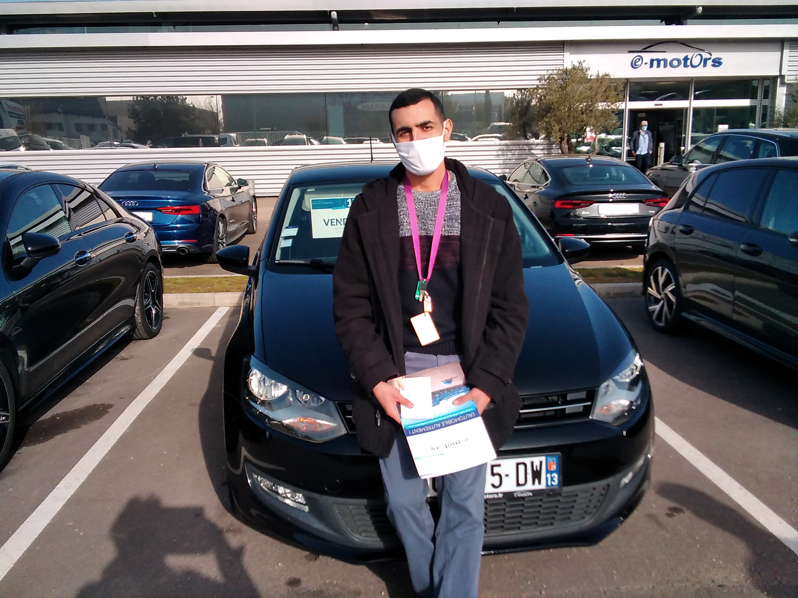 Avis-mandataire-auto-Emotors-Volkswagen-Polo-1-4-85-confortline.