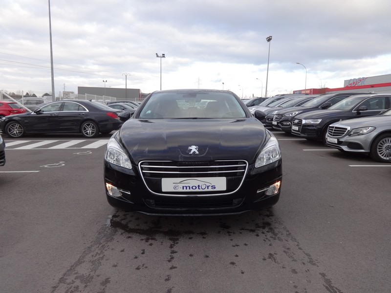 Avis-mandataire-auto-Emotors-Peugeot-508-Active-hdi-115.