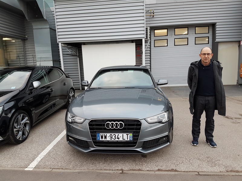 Avis-mandataire-auto-Emotors-Audi-A5-Ambiente-tdi-190-multitronic-plus-gps-plus-pack-ext-s-line.