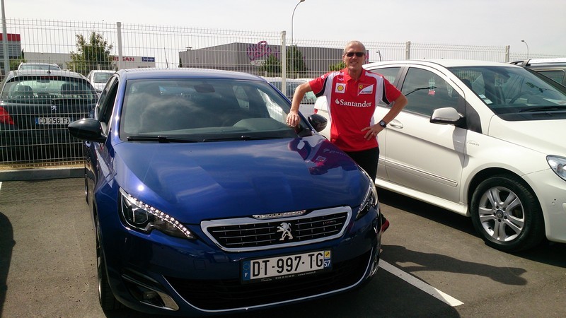 Avis-mandataire-auto-Emotors--Peugeot-308-gt-line-bluehdi-150-eat-.