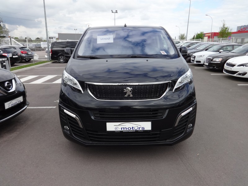 Avis-mandataire-auto-Emotors-Peugeot-Traveller-Long-allure-bluehdi-150-s-s.