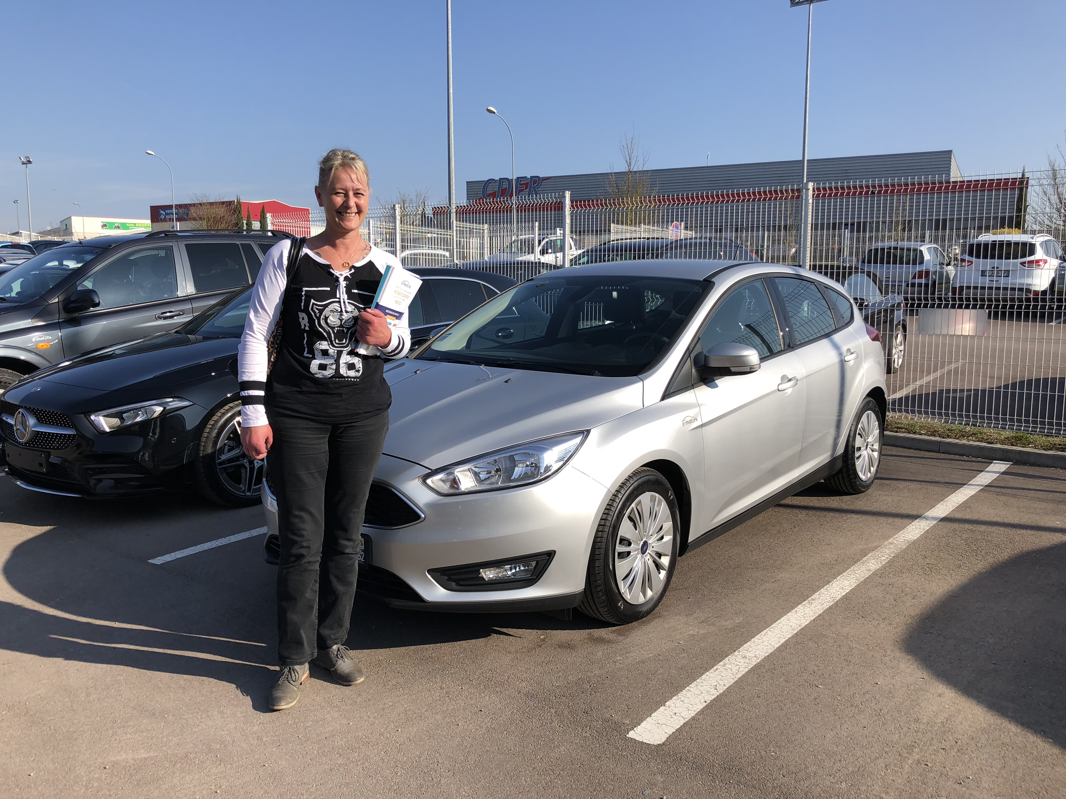 Avis-mandataire-auto-Emotors-Ford-Focus-Tdci-95-s-s-plus-gps.