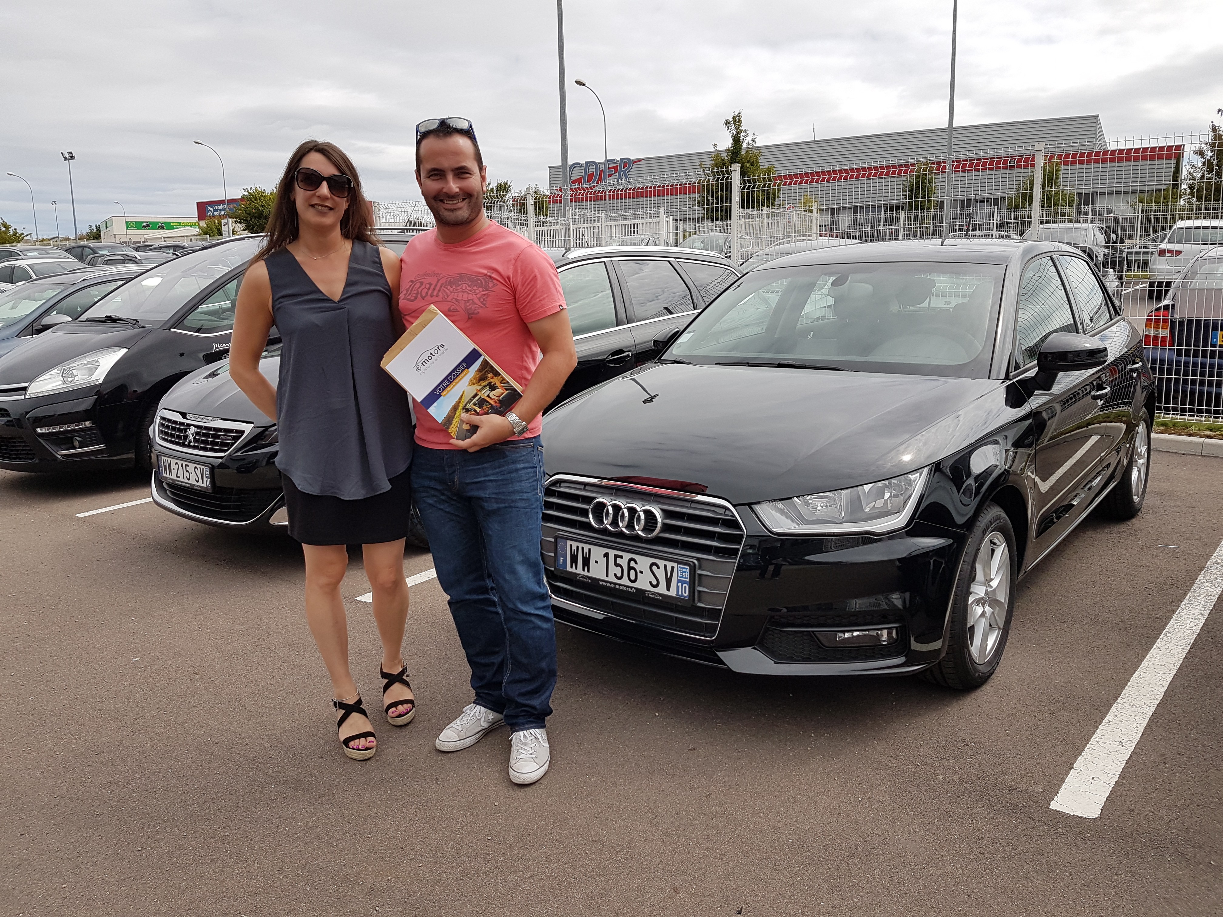 Avis-mandataire-auto-Emotors-Audi-A1-sportback-Tfsi-95-ultra.